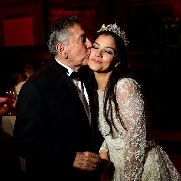 Meet your Posher, Melissa - Picture 1 of 1